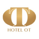 hotelot.com.br