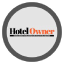 Hotel Owner