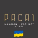 hotelpacai.com