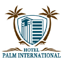 hotelpalmintl.com