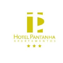 hotelpantanha.com