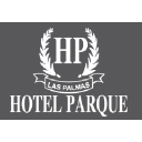 hotelparqueenlaspalmas.com