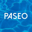 hotelpaseo.com