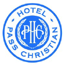 hotelpasschristian.com