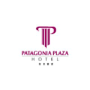 hotelpatagoniaplaza.com.ar