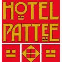 hotelpattee.com