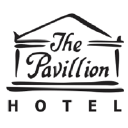 hotelpavillion.co.in