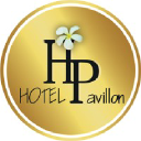 hotelpavillon.com