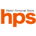 hotelpersonalstore.com