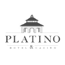 hotelplatinord.com