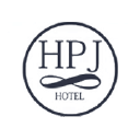 hotelplazajuarez.com