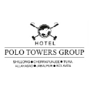 hotelpolotowers.com
