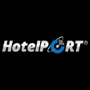 hotelport.co