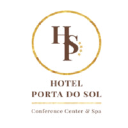 hotelportadosol.com
