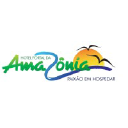 hotelportaldaamazonia.com.br