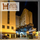 hotelportaldoeste.com.br