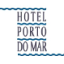 portellaidiomas.com.br