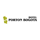 hotelportonbogota.com.co