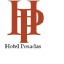 hotelposadas.com.ar