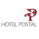 hotelpostal.com.ar