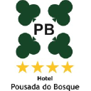 hotelpousadadobosque.com.br