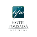 hotelpousadaourinhos.com.br