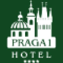hotelpraga1prague.com