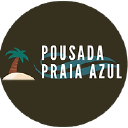 hotelpraiaazul.com.br