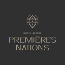 Hotel-Musee Premieres Nations
