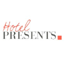 hotelpresents.co.uk