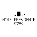 hotelpresidenteluanda.com