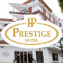 hotelprestige.com.al