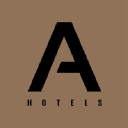 hotelprophets.com