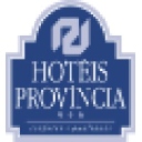 hotelprovincia.com.br
