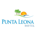 hotelpuntaleona.com