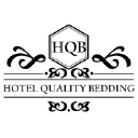 hotelqualitybedding.co.za