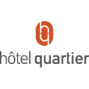 hotelquartier.com