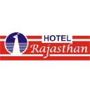 hotelrajasthan.com