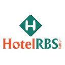 hotelrbs.com
