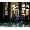 hotelrecruiters.co.za