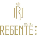 hotelregente.com