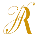 Hotel Regina Wengen logo