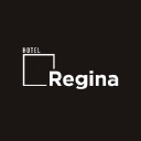 hotelreginamadrid.com