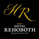 Hotel Rehoboth