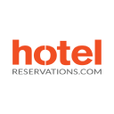 HotelReservations.com