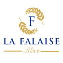 hotelresidencelafalaise.com