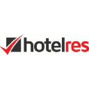 hotelresuk.com
