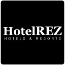 hotelrez.net