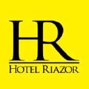 hotelriazor.mx