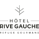 hotelrivegauche.ca